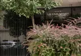 Grand Ascot Hotel foto 16