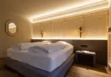 Romantik Hotel Post foto 13