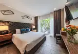 Suites Rio Elba foto 3