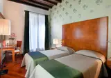 Delle Nazioni foto 2