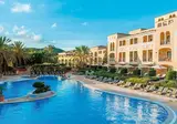Steigenberger Hotel & Resort Camp de Mar foto 22