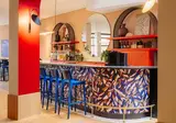 Leonardo Hotel Groningen City Center foto 10