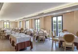Grand Hotel Bonanno foto 5