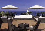 Hotel H10 Playa Meloneras Horizons Collection foto 29