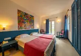 Bodrum Holiday Resort & Spa foto 13
