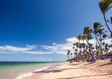 Grand Sirenis Punta Cana Resort foto 7