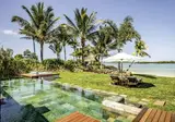 Four Seasons Mauritius at Anahita foto 17