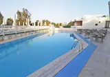 Smart Stay Beach Hotel foto 2