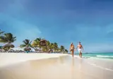 BlueBay Grand Esmeralda foto 6