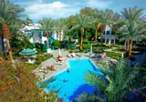 Falcon Hills foto 4