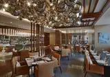 V Hotel Dubai Curio Collection by Hilton foto 2