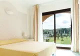 Hotel Santa Gilla foto 21