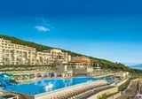 Valamar Bellevue Resort foto 1
