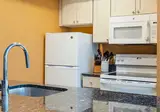 WorldMark Kingstown Reef foto 7