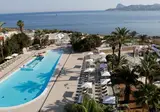 Marvell Club Aparthotel foto 2