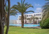 Hotel Dunas de Sal foto 1