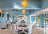 Prime Plaza Hotel Sanur foto 17
