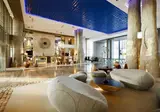 Hotel Le Golf D’Essaouira & Spa foto 12