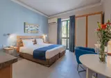 Aparthotel Porto Azzurro foto 27