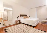 Gran Claustre Boutique Hotel & SPA foto 22