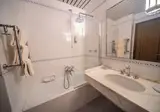 Grandhotel Bastiani foto 16