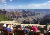 The Great American Crossing foto 20