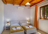 Ellotis Villas foto 14