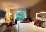 Novotel Phuket Kamala Beach foto 8