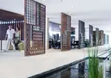Grand Seminyak – Lifestyle Boutique Bali Resort foto 30