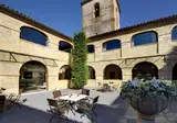 Parador de Cangas de Onís foto 18