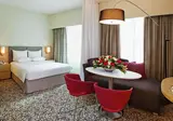 Novotel Suites Mall of the Emirates foto 2