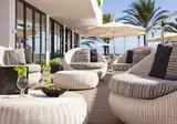 Hapimag Resort foto 4