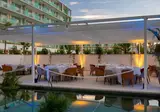 Aqua Hotel Atzavara & Spa foto 5