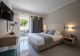 The Marelen Hotel foto 2