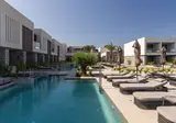 Mosay Kos All Suite Hotel foto 11