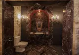 Sacred House foto 26