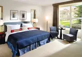 Mandarin Oriental Prague foto 7