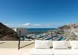 Appartementen Holiday Club Puerto Calma foto 24