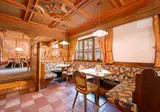 Hotel Dolomites Inn foto 4