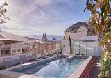 Boutique Hotel Luna Granada foto 1
