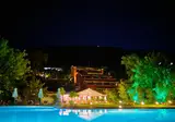 Chrismos Luxury Suites & Studios foto 13