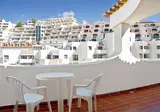 Edificio Albufeira foto 23