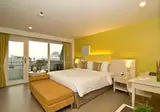 Sunshine Vista Appartementen foto 18
