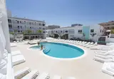 Endlss Beach & Disco Hotel Ibiza foto 1