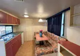 Camping Village Punta Navaccia foto 16