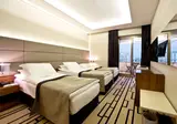 Cihangir Hotel foto 11