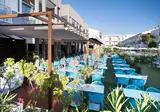 Coral Hotel Compostela Beach Golf Club foto 23