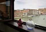 Hyatt Centric Murano Venice foto 9