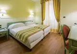 Best Western Hotel Nazionale foto 24