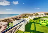 SBH Crystal Beach Hotel & Suites foto 21
